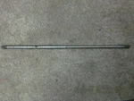 Johnson Evinrude 25 30 35 Hp 328316 Driveshaft 15 Inch 1984 Thru 2003 Yrs New. Fixed Price $245.00.