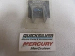 N32A Mercury Quicksilver 61158T Front Cowling Hook Oem New Factory Boat Parts. Fixed Price $11.97.