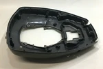 Johnson Evinrude V6 150 Hp Lower Engine Cover Cowl 0432658 Omc 1989-1992. Fixed Price $50.97.