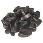 Stens Starter Handle Shop Pack Fits Briggs & Stratton 393152 140-091. Fixed Price $43.44.