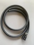 Johnson Evinrude 375587 376341 301823 Dual Line Pressure Connector New 5' Hose. Fixed Price $104.89.