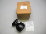 Genuine Mercruiser, Quicksilver Coupling 69354A 2. Fixed Price $320.00.