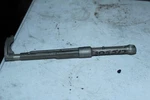 Omc Evinrude Johnson 305517 Throttle Shaft Assembly New. Fixed Price $30.00.