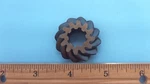 Mercury Mariner 43-98302 Pinion Gear Used. Fixed Price $19.75.