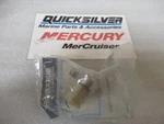 P5B Mercury Quicksilver 13524A 6 Rotor Assembly Oem New Factory Boat Parts. Fixed Price $8.76.