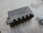 Evinrude-johnson 581330 Power Pack. Fixed Price $50.00.