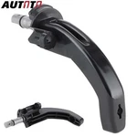 Gear Shifter Lever 369-66110-1 For Outboard 4HP 5HP 2-STROKE Engines Auto Dosing. Fixed Price $7.50.