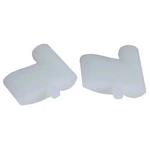 Starter Pawl / Replaces 1125 195 7200 630-107. Fixed Price $14.36.