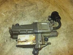 Suzuki DF50 50HP 4 Stroke Outboard Vst (15600-87J11). Fixed Price $175.00.