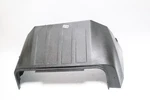 Evinrude Etec Motor Cover Power Head Baffle 5006530, 90-175HP. Fixed Price $20.00.