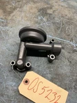 OS5232 Yamaha Marine Connector Assy 63P-13446-01-00, 63P-13446-00-9S, F150. Fixed Price $20.00.