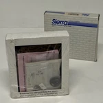 Sierra Carburetor Kit 18-7096 (read Description). Fixed Price $82.74.