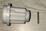 Propeller Clutch Hub Johnson Evinrude 391598. Fixed Price $54.99.