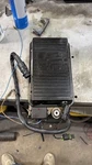 Mercury 200 Efi Ecu 824003A8. Fixed Price $750.00.