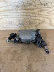Yamaha 150-300 Hpdi Vst, Vapor Separator & Pump 68F-14182-01-00 68F-13907-01. Fixed Price $160.00.