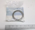 0385043 Thrust Bearing Omc Cobra Evinrude Johnson Marine Engines. Fixed Price $36.99.