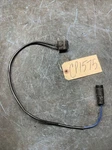 CP1575 Yamaha Marine Crank Position Sensor, 6G7-85895-00-00. Fixed Price $51.00.