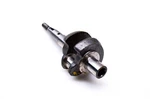 Omc 313314 Crankshaft Assembly Nos. Fixed Price $45.88.