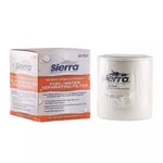Sierra 18-7945 10 Micron Fuel Water Separator Filter Replaces Mercruiser 35-80. Fixed Price $15.88.
