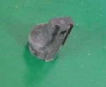 1979 Mercury 7.5 Hp Outboard 77203 Tiller Steering Arm Cable Guide Block. Fixed Price $49.50.