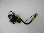 89-850188T1 Starter Solenoid Assembly Mercury Mariner 15-60 Hp Outboard Engines. Fixed Price $29.99.