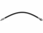 For 1965-1966 Mercury Comet Brake Hose Front 31487PK Hydraulic. Fixed Price $22.40.