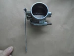 Suzuki Outboard 13310-93J00 Throttle Body. Fixed Price $50.00.