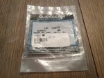 Mercury Quicksilver Oem 10-38055 Screw. Fixed Price $9.99.