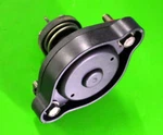 2007 Evinrude 60 Hp Etec Outboard 5005457 Crankcase Blow Off Valve Omc Brp Oem. Fixed Price $121.00.