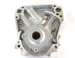67F-13300-10-00 Yamaha Oil Pump Assy 67F133001000 New Genuine Oem Part. Fixed Price $410.94.