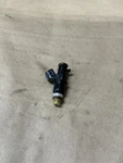 Oem Honda Fuel Injector Pn# 16450-ZY6-003 (B-150-8). Fixed Price $17.99.