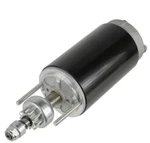 Starter Mercury Force 819085, 1, F616955, F490955. Fixed Price $160.00.