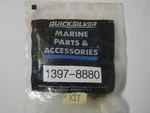 Mercury Marine Quicksilver Mercruiser 1397-8880 Accelerator Pump Assembly Oem. Fixed Price $15.99.