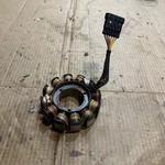 Brp Evinrude Etec E-tec 40 50 60 Hp Stator Assembly 0586766. Fixed Price $50.00.