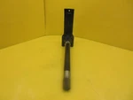 Mercury 2.5 Xri Black Max 6 Cylinder Outboard 200 Hp Steering Tiller Arm Shaft. Fixed Price $189.99.