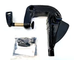 Genuine Mercury Mariner Outboard Engine Motor Transom Clamp Bracket 6 - 15 Hp. Fixed Price $260.28.