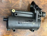 Mercury Verado Oil Cooler Module 880640T03 200-275HP 0T980000-1B226999 Models. Fixed Price $118.95.