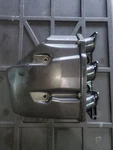 Suzuki DF25 DF30 25HP 30HP Carburetor Air Silencer 13811-89J00. Fixed Price $34.99.