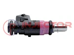 Single Unit Siemensdeka 39-040 Fuel Injector Mercury 8M0041571 Genuine Oem. Fixed Price $100.00.