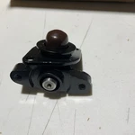 5004443 5004444 347045 Evinrude Johnson 2000 Fuel Injector Cover Only 225 Hp. Fixed Price $45.99.