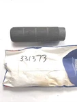 New Omc Evinrude Johnson Brp Tiller Steering Arm Handle Grip 0331373 Nos. Fixed Price $26.88.