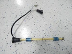 Suzuki Marine Outboard 1985-2000 Dt 55-85 Hp Oil Level Switch 34860-94741. Fixed Price $49.99.