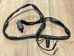 Johnson Evinrude Omc 586294 Neutral Safety Switch & Cable - Used. Fixed Price $159.95.