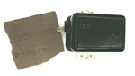 Chrysler 302470-2 Regulator. Fixed Price $49.95.