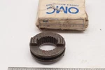 Nos Oem Omc Johnson Evinrude Shifter Clutch Dog 0315388,. Fixed Price $19.99.
