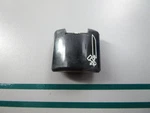 New Oem 0328048 Omc Johnson Evinrude Tilt Lock Knob 0810. Fixed Price $10.00.