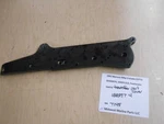 18827T Mercury 1991 40HP Elpto Outboard Transfer Port Cover T145. Fixed Price $19.99.