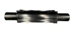 Nos Mercury Oem Steering Cylinder Only Missing GASKET-8M0118141. Fixed Price $674.95.