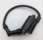 Brp Evinrude Johnson Outboard Ignition Coil A30500179001. Fixed Price $106.73.