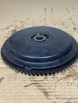 Johnson Evinrude Cyl Flywheel 50 70 Hp 584360. Fixed Price $139.99.